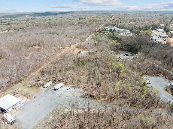 4th image of 0 Oakhurst Dr