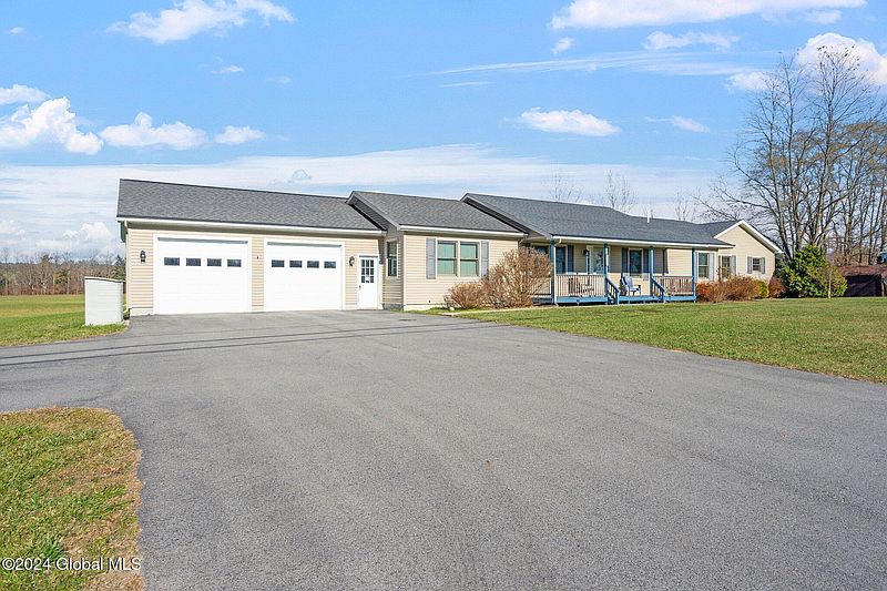 2nd image of 206 Mosher Road