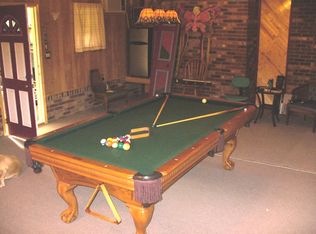 3608 Council Rd, Albany, GA 31705