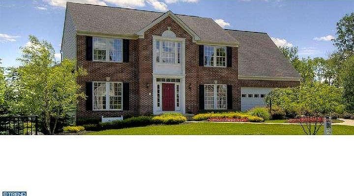 1st image of 2127 La Grange Pkwy