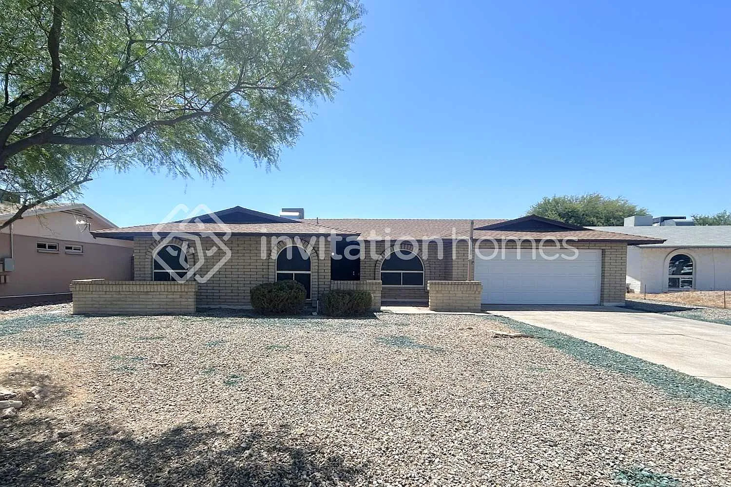 16424 N 51St Dr Glendale, AZ 85306 — Photo 1