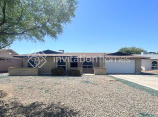 16424 N 51st Dr, Glendale, AZ 85306