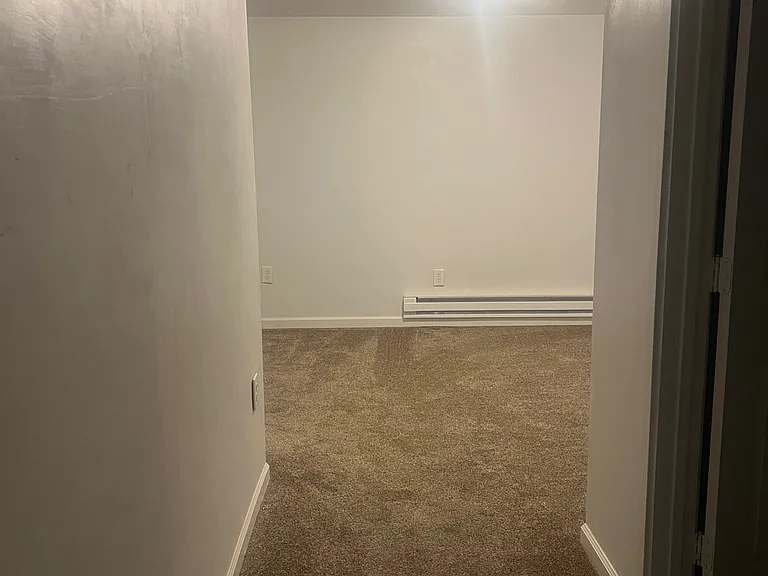 216 Cheyenne Dr — Photo 14