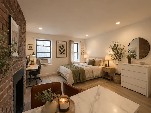 356 E 19th St APT 4W, New York, NY 10003