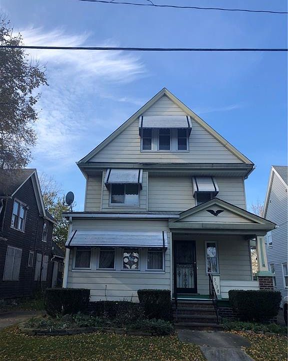 1st image of 3178 W 94th St APT 1