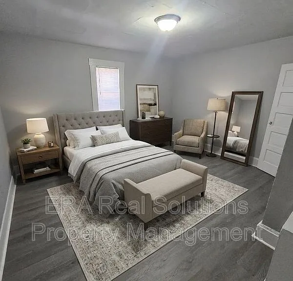 95 Whitethorne Ave — Photo 5