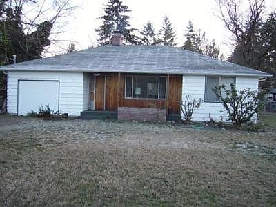 1st image of 8512 Veterans Dr SW