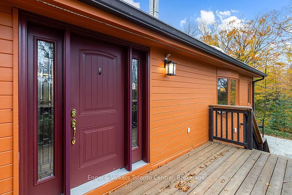3 bed, $5,250 — Photo 3