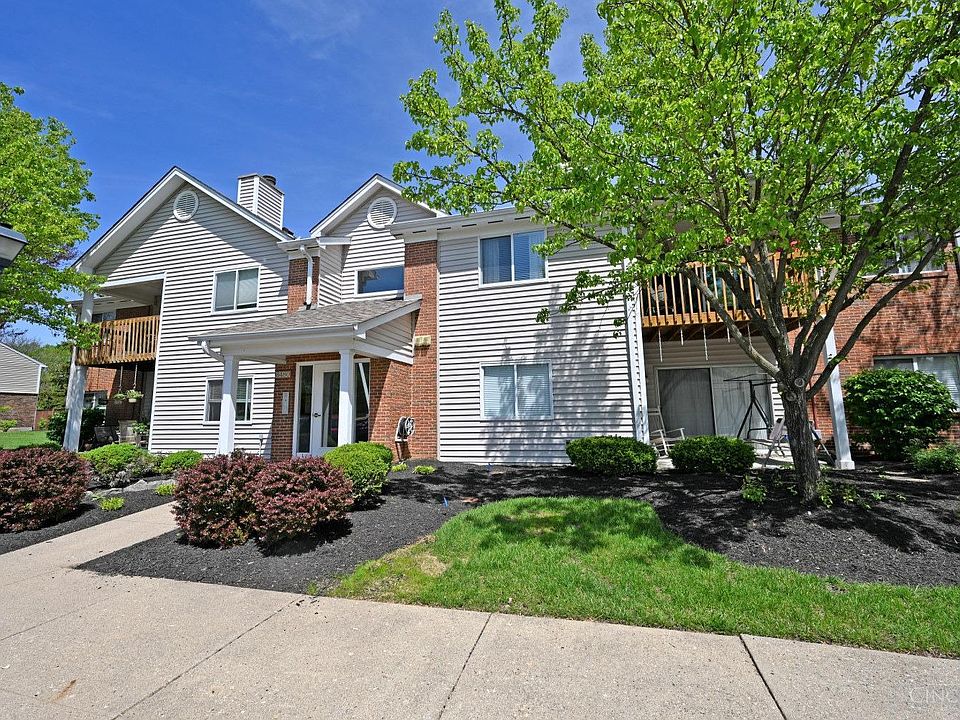 1st image of 8480 Island Pines Pl APT 6