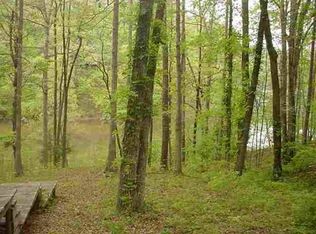 691 Shelor Ferry Rd, Fair Play, SC 29643