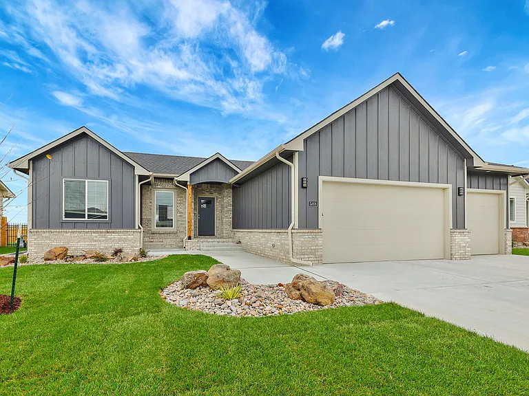 588 Long Path Ct — Photo 7