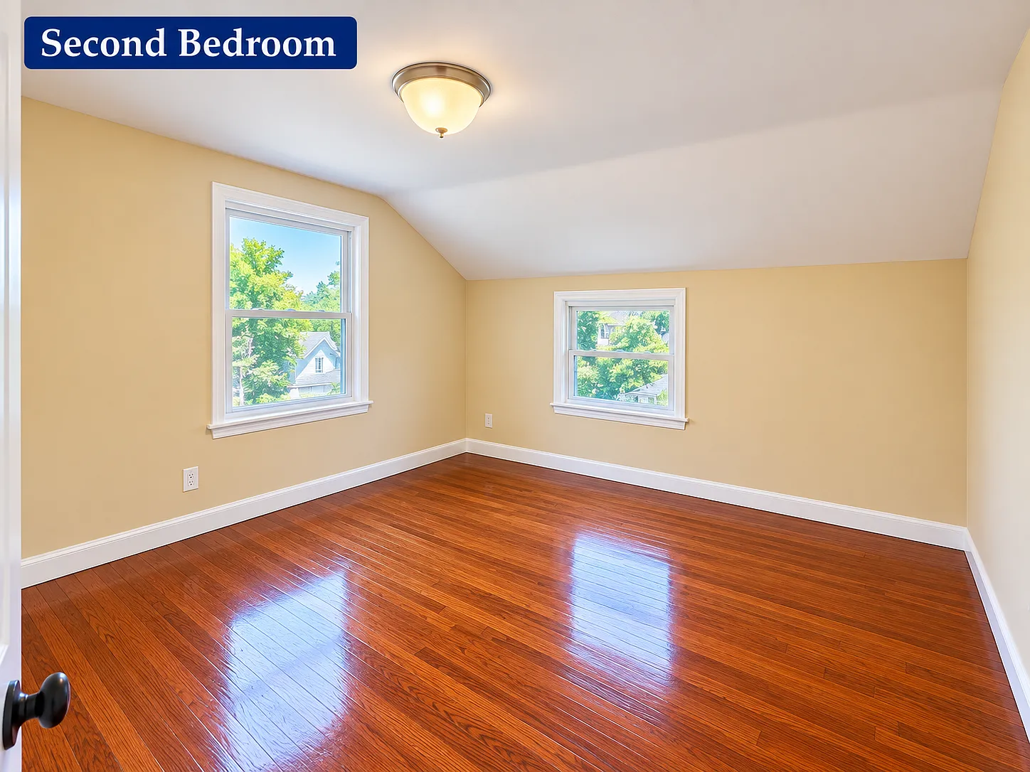 4 bed, 2217 sqft, $1,950 — Photo 4
