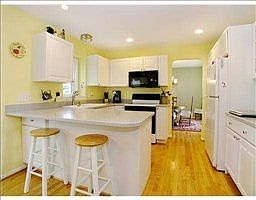5th image of 4899 Aberdeen Dr