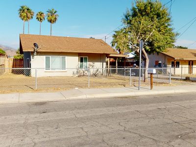 4189 Mountain Dr, San Bernardino, CA, 92407