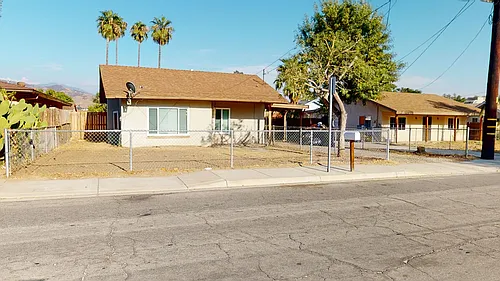 4189 Mountain Dr Photo 1