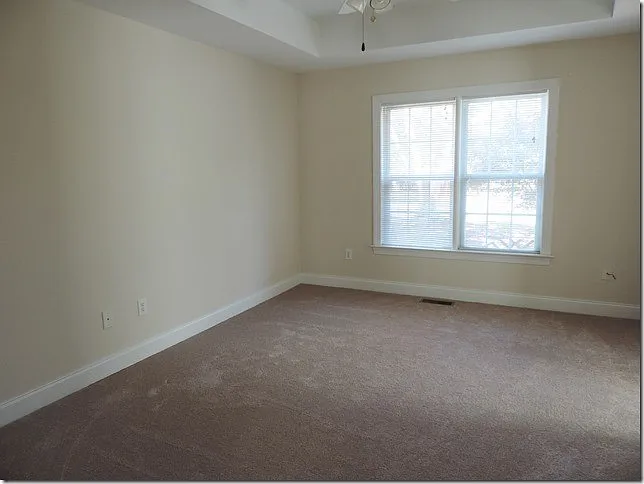 3608 Fulton Pl NW — Photo 14