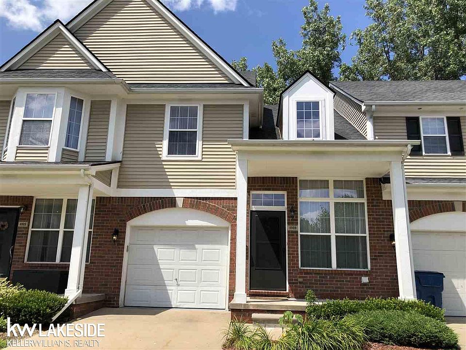 1st image of 4929 Green Ct
