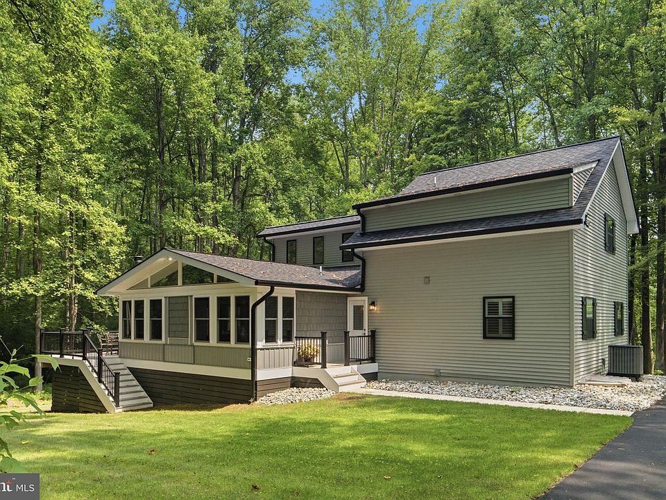 1st image of 2450 Symphony Ln