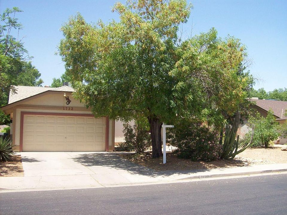 1st image of 1732 N Fraser Dr