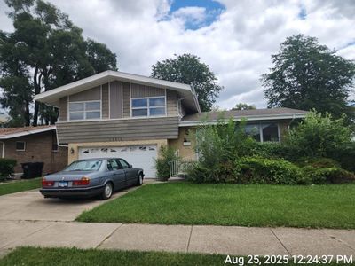 15415 Woodlawn East Ave, South Holland, IL, 60473