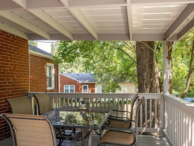 10811 Alberta Dr — Photo 5