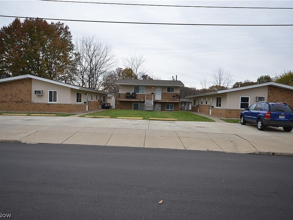 1st image of 1434-1444 Virginia Ave #6