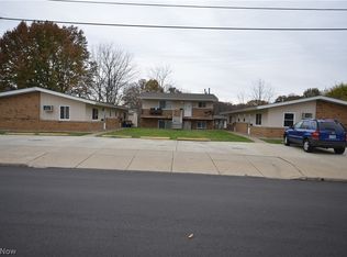 1434-1444 Virginia Ave #6, Akron, OH 44306