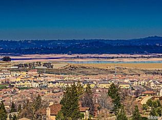 1765 Lake Vista Way, Folsom, CA