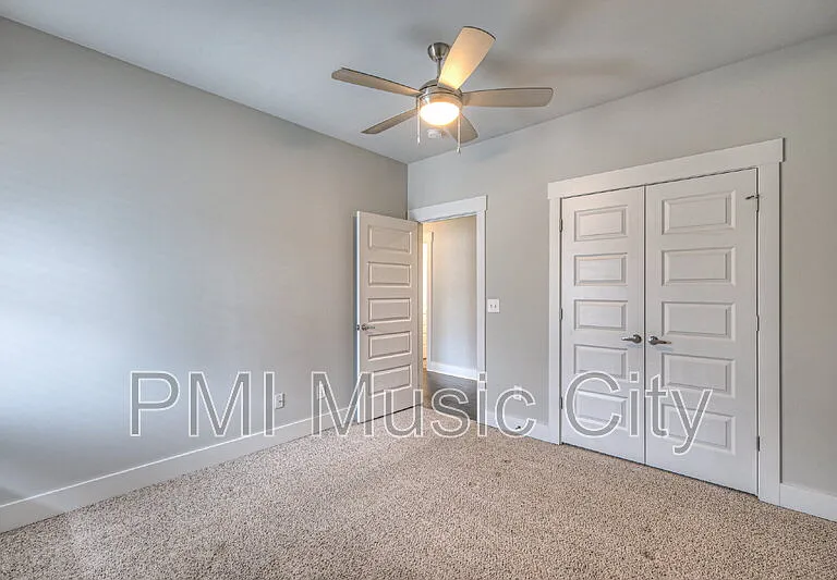 1537B Battlefield Dr — Photo 42