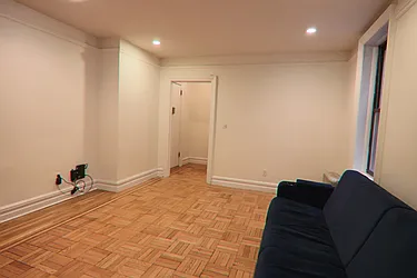 Rented by PMG Real Estate 