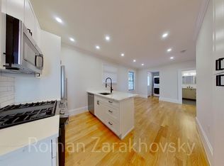 66 Chester St #5, Allston, MA 02134