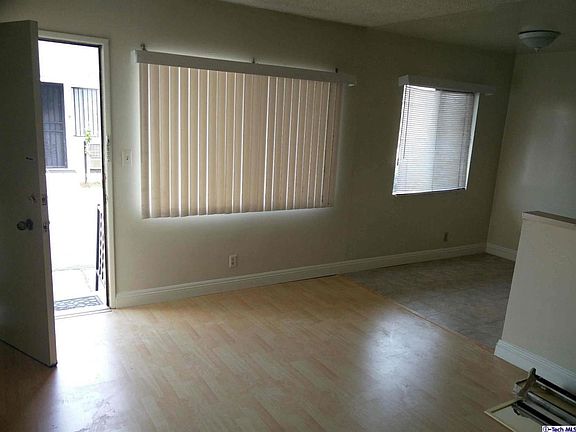 2nd image of 1548 New Ave APT C