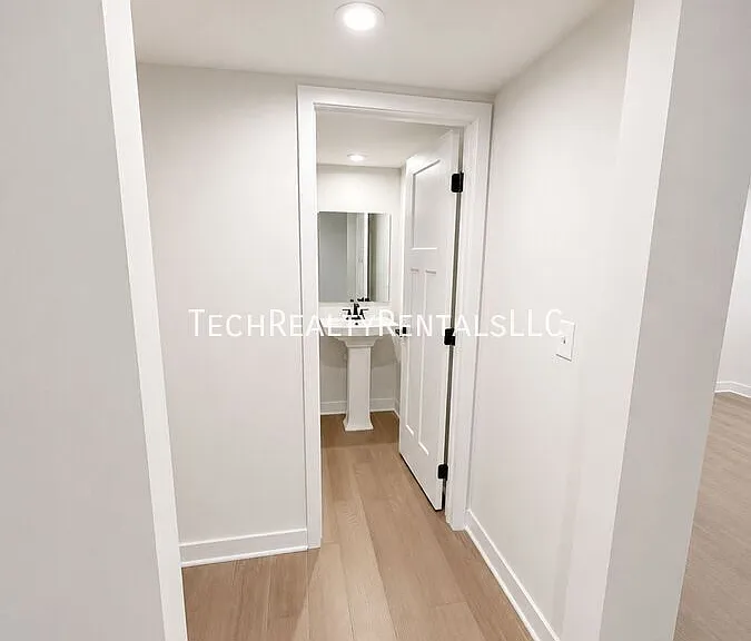 9802 Oaklawn Blvd NW #1 — Photo 5