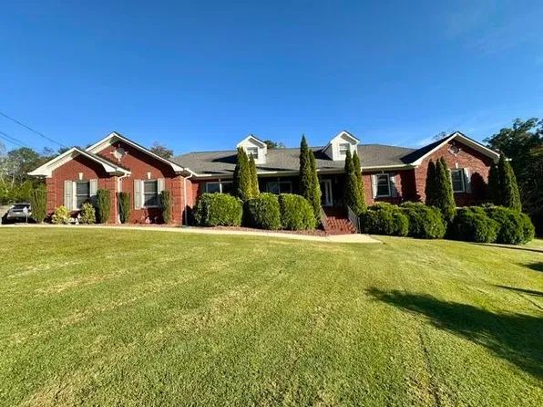 3840 Old Branch Cir, Jasper, AL 35504