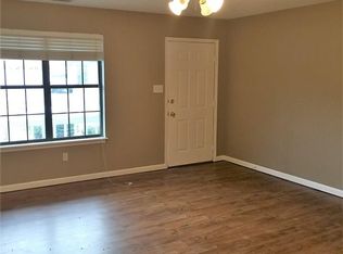 3001 Saratoga Sq SW, Decatur, AL 35603