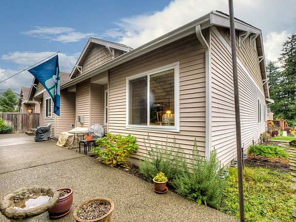 3rd image of 5819 52nd Street Ct W #46