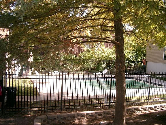 2nd image of 1142 Olive Village Ct
