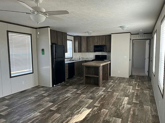 3rd image of 9901 N State Road 3 Lot 24