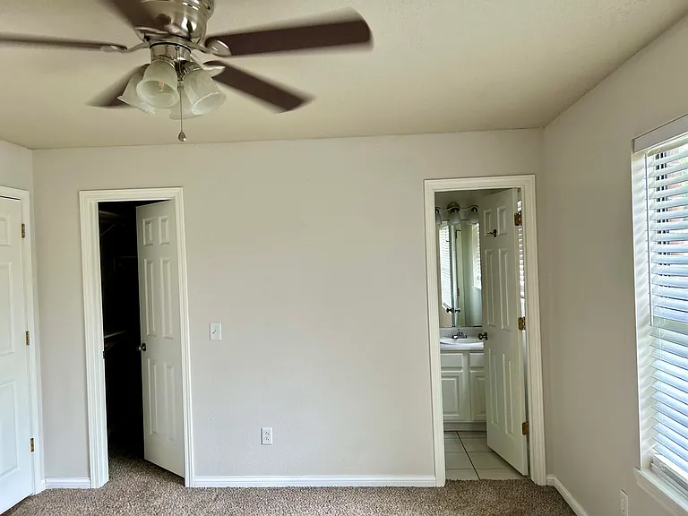 1546 N Plum Tree Dr — Photo 14
