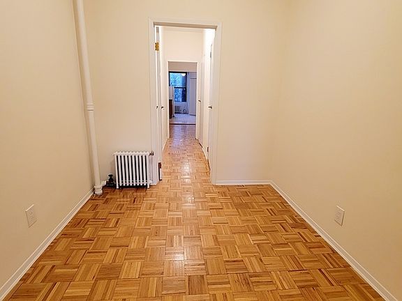 5th image of 1573 York Ave #2N