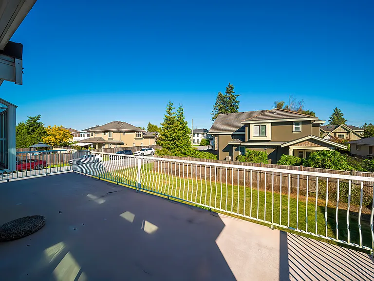 3820 Earlmond Ave — Photo 29