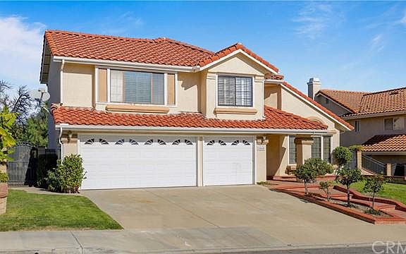2nd image of 2448 Olympic View Dr