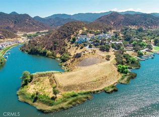 500 Lower Lake Rd #1, Westlake Village, CA 91361