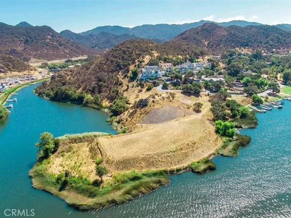 500 Lower Lake Rd #1, Westlake Village, CA 91361