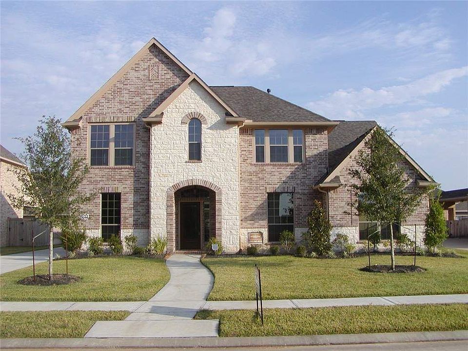 1st image of 16030 Cashel Park Ln