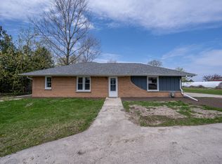 1305 51st St, Caledonia, WI 53108