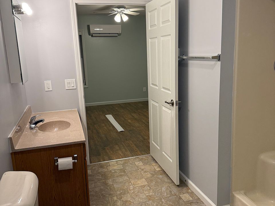 Mainbathroom