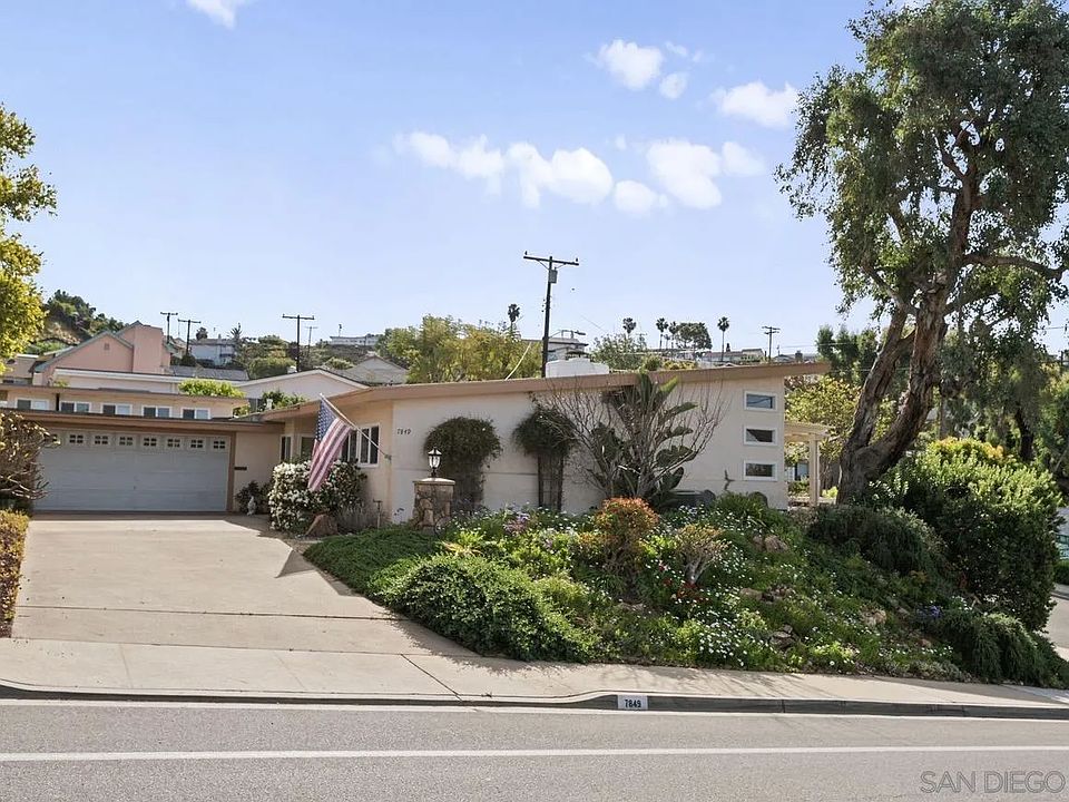 1st image of 7849 Highwood Ave