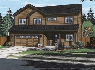 10222 E Walton Ct, Spokane, WA 99206