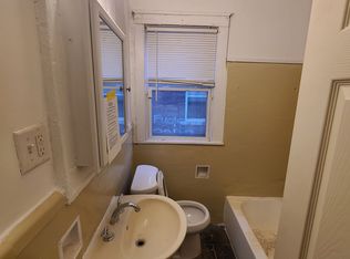 15839 Kentucky Ave #15839, Detroit, MI 48238